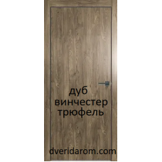 L 10 черная алюминиевая кромка